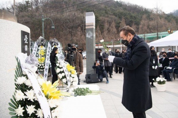 [복지정책과]박희광 선생 52주기 추모식 개최3.jpg
