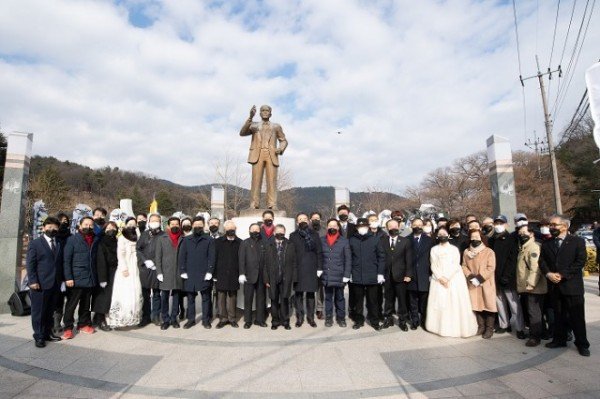 [복지정책과]박희광 선생 52주기 추모식 개최4.jpg
