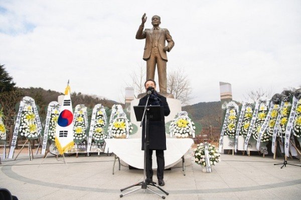 [복지정책과]박희광 선생 52주기 추모식 개최2.jpg