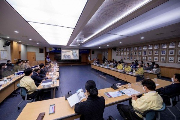 0125-1 문화도시 안동을 향한 시민역(力)사의 시작-조성계획 보고회 (4).jpg