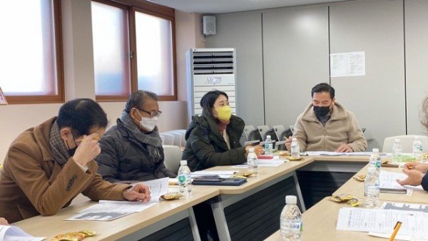 0125-1 문화도시 안동을 향한 시민역(力)사의 시작-시민공회 (2).jpg