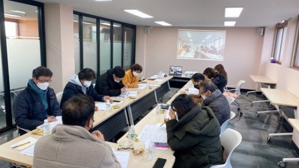 0125-1 문화도시 안동을 향한 시민역(力)사의 시작-시민공회 (3).jpg