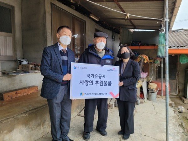 관련사진 (1).jpg