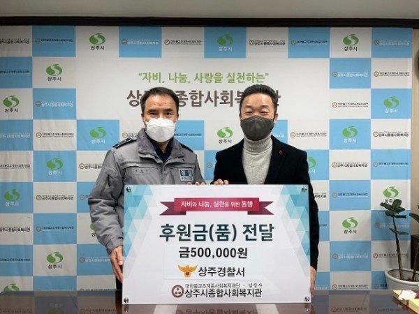 보도자료 사진.jpg