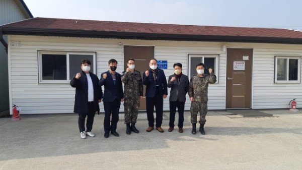 [총무과]안보단체 군부대 격려방문.jpg