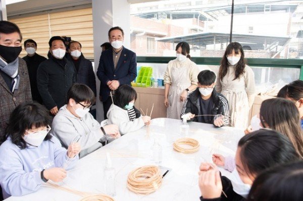 [도시재생과]황상동  커뮤니티센터 개소식 및 생생 한 마당 개최5.jpg