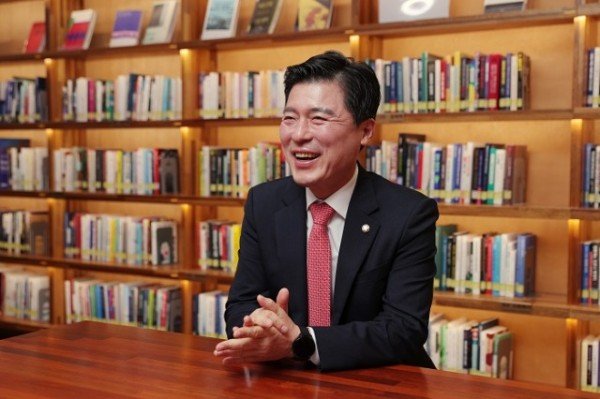 구자근 의원.jpg