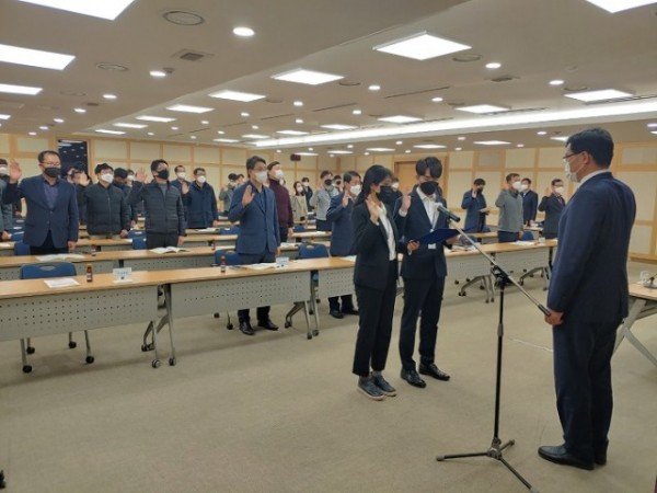 [도시계획과]2022년 조기발주 발대식 개최3.jpeg