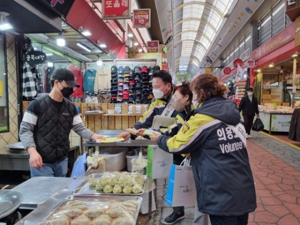 [안전재난과]제295차 안전점검의 날 안전한 설 명절 보내기 캠페인 실시2.JPG