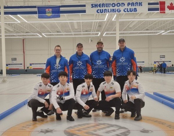 의성군제공 03컬링대회사진.jpg