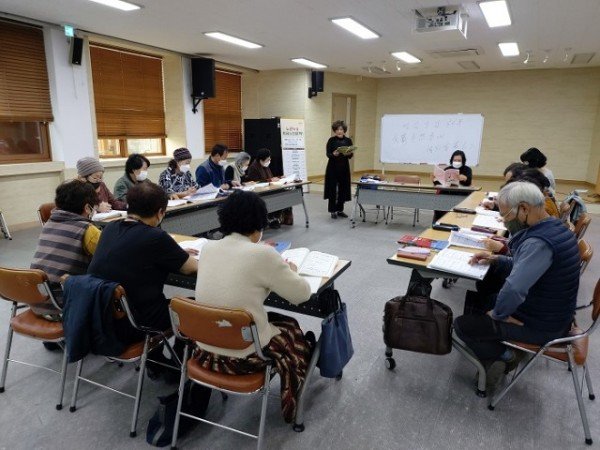 02-1 의성군제공 도서관 문화강좌(생활한자).jpg