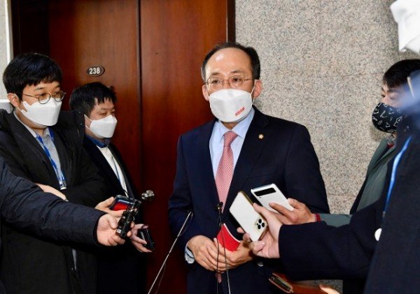 (6-2)대구경북_국회의원_간담회 (1).jpeg