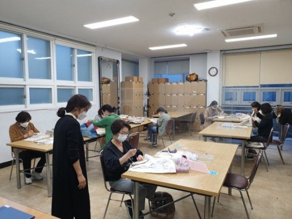 영주 3-4 평생학습센터 시민교육 사진(홈패션).jpeg