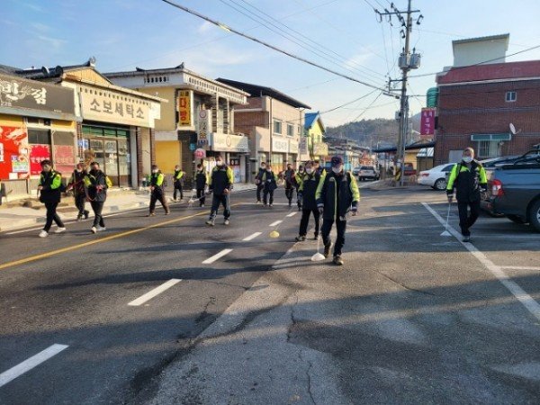 220213_소보의용소방 방역 실시_소보면 (1).jpeg