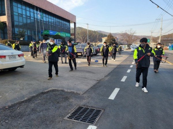 220213_소보의용소방 방역 실시_소보면 (2).jpeg