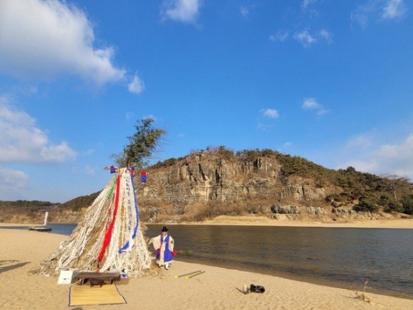 0215 하회마을 달집 태우기 (1).JPG