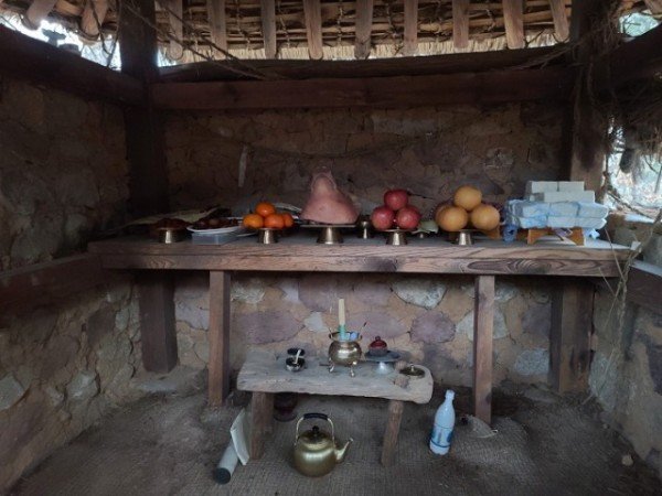 0215 하회마을 동제 (1).JPG