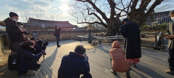 0215 하회마을 동제 (2).JPG