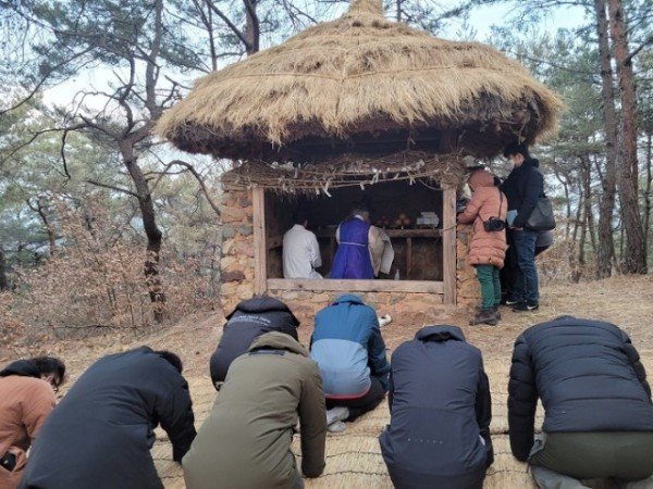 0215 하회마을 동제 (3).JPG