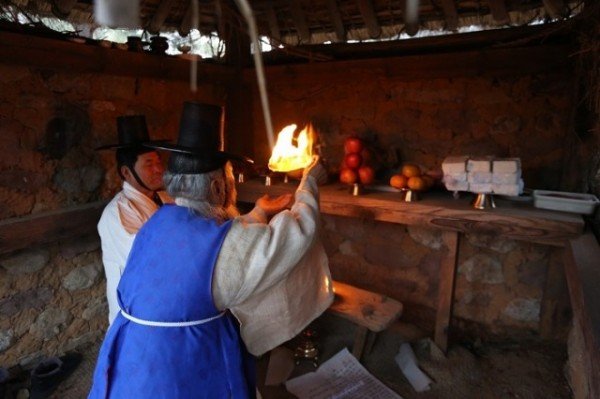 0215 하회마을 동제 (4).JPG