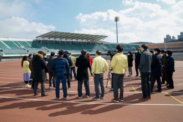 전국체전 현장조사 5.jpg