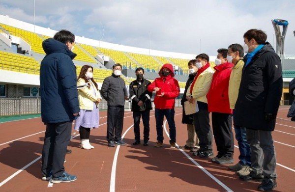 전국체전 현장조사 4.jpg