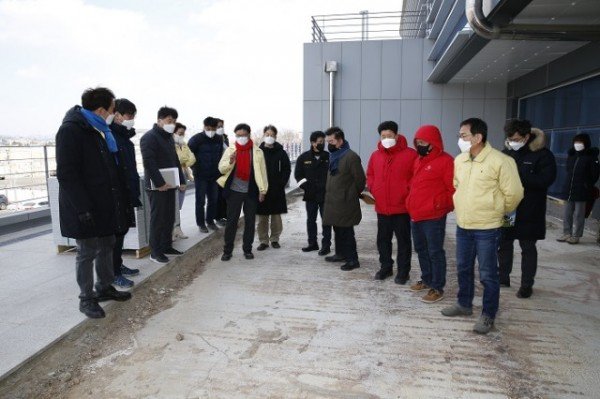 전국체전 현장조사 1.jpeg