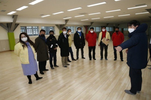 전국체전 현장조사 2.jpeg