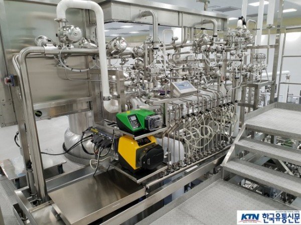 51985_WMFTG_Profinet 1.jpg