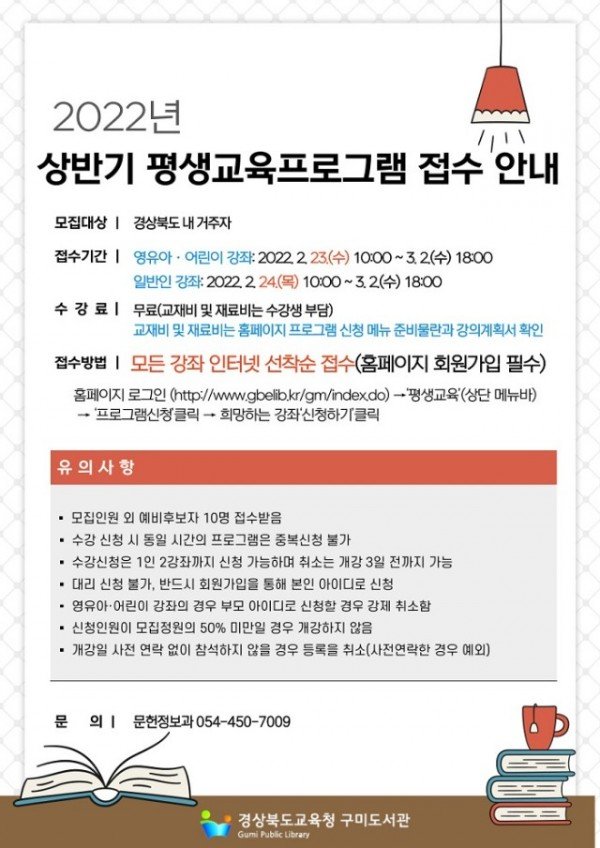 관련사진1 (1).jpg