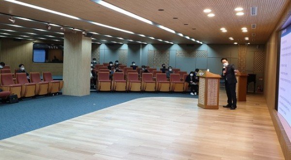(2-2)감사실무_교육_감사원_수석감사관_강의.jpg