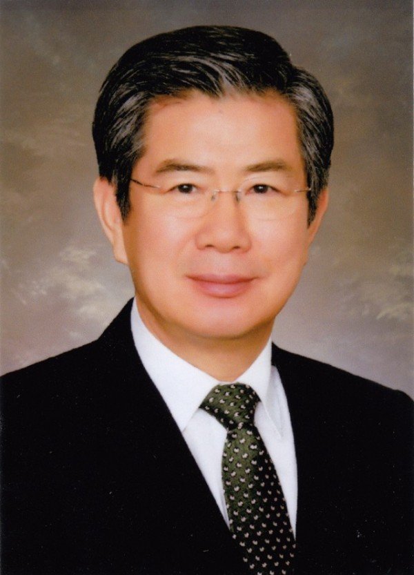 (4-1)김성조_경북문화관광공사_신임_사장.jpg