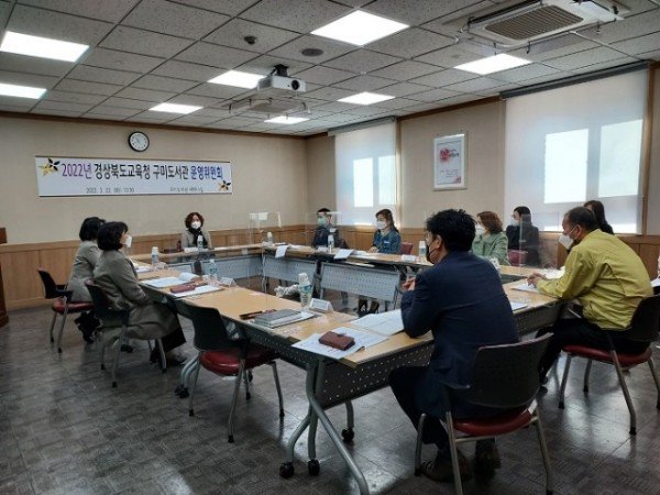 사진2 (2).jpg