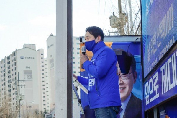 KakaoTalk_20220222_163018998_01.jpg