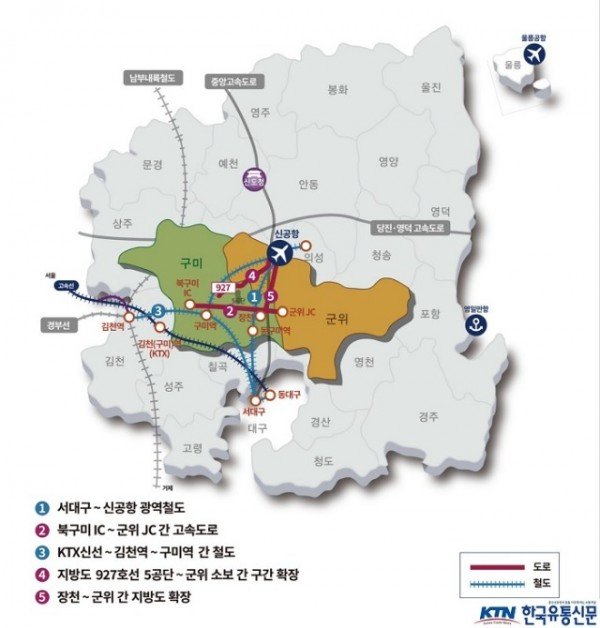 통합신공항 교통망 로드맵.jpg