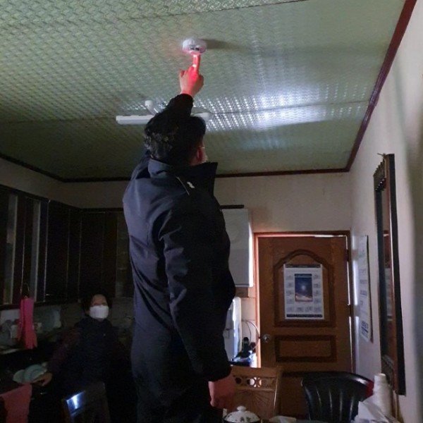 VideoCapture_20220224-110202.jpg