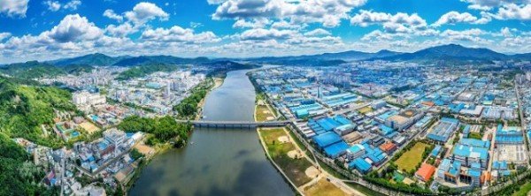1. 구미공단 전경.jpg