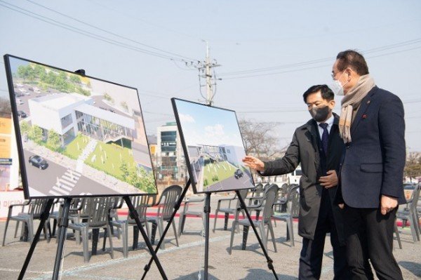 [문화예술과]구미영상미디어센터 착공식 개최(사진추가)2.jpg