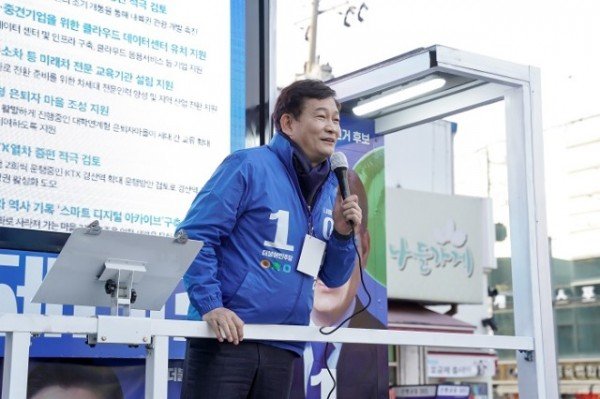 KakaoTalk_20220226_211609617_12.jpg