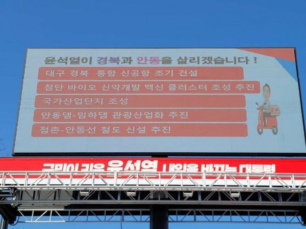6_ji2Ud018svc7iorydchl4bf_tg3zvl.jpg