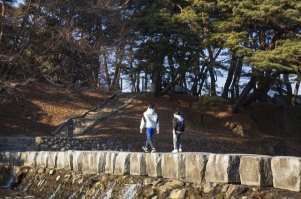 영주 1-3 취한대 앞 징검다리.jpg