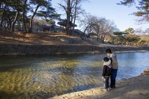 영주 1-4 취한대 앞.jpg