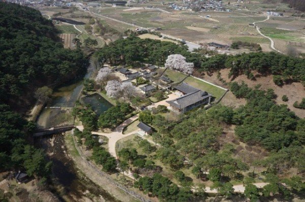 영주 1-9 소수서원 항공사진.JPG