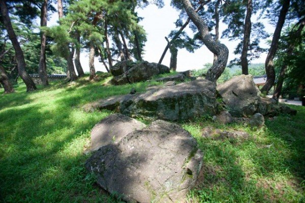 영주 1-8 소수서원 소혼대.jpg