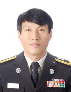 의성(김종하).jpg