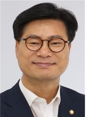 김영식의원.jpg