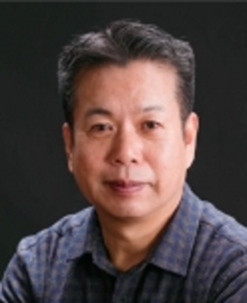 [문화예술과]구미藝(예)갤러리 노태웅 작가 초대전 개최_노태웅 작가.jpg