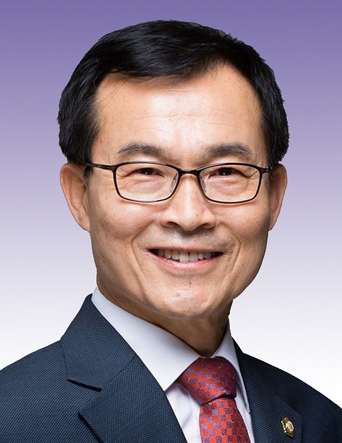 15. 김성진(안동1,국).jpg
