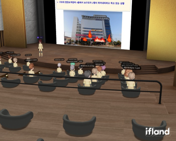 thumb-20220318105210_mhhnwaaq_600x480.png
