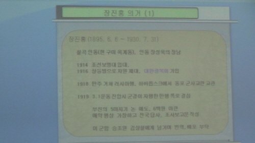 크기변환_3.jpg